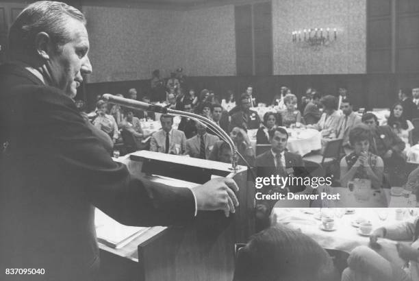 Roger Jepsen Photos and Premium High Res Pictures Getty Images