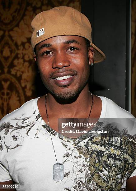 Sean Rigg 263 Sean Riggs Stock Photos, High-Res Pictures, and Images - Getty Images