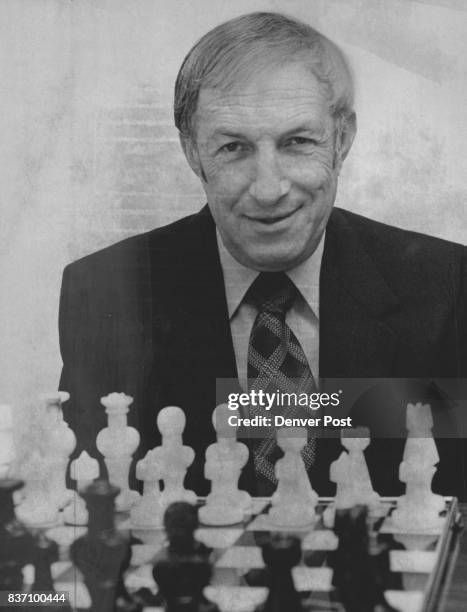 Emil Hecht Photos and Premium High Res Pictures Getty Images