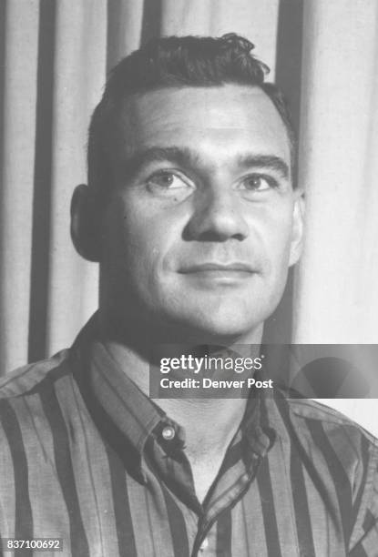 Robert Inman Robert Inman Photos and Premium High Res Pictures - Getty Images