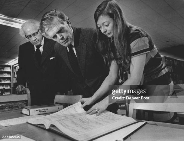 Kay Collins Kay Floyd Photos and Premium High Res Pictures - Getty Images