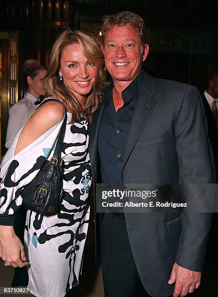 Chris Ricg Christopher Rich (Actor) Photos and Premium High Res Pictures - Getty ...