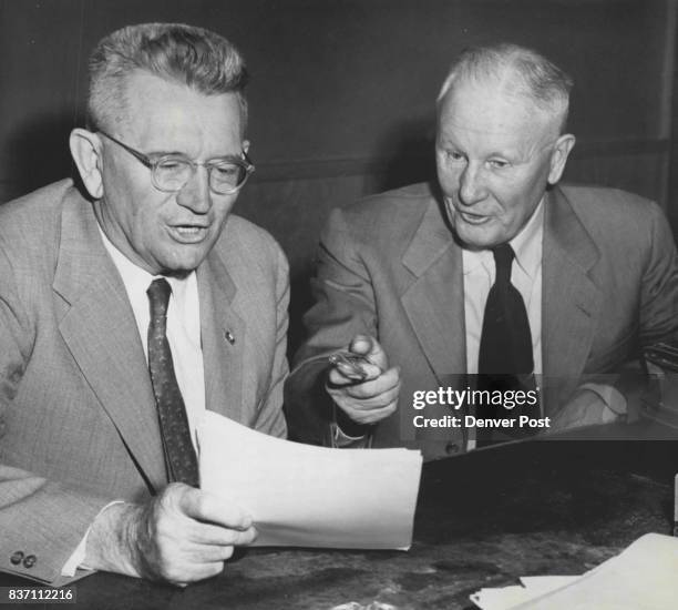 Howard Reed Strat Howard Reed Photos and Premium High Res Pictures - Getty Images
