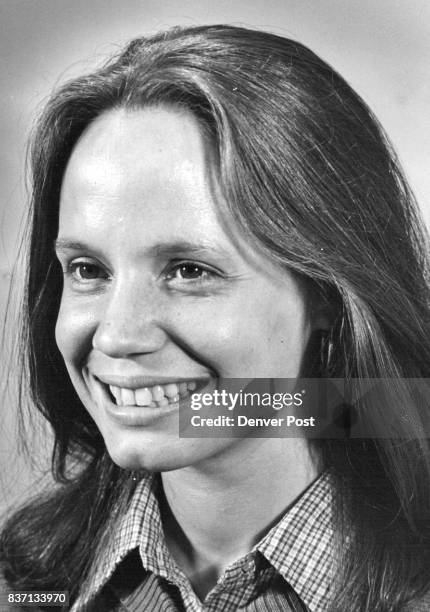 Janet Riggins Steve Janet Stevens Photos and Premium High Res Pictures - Getty Images