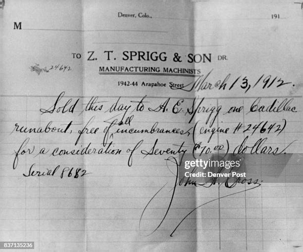 Waterloo Sprigg 29 Sprigg Stock Photos, High-Res Pictures, and Images - Getty Images