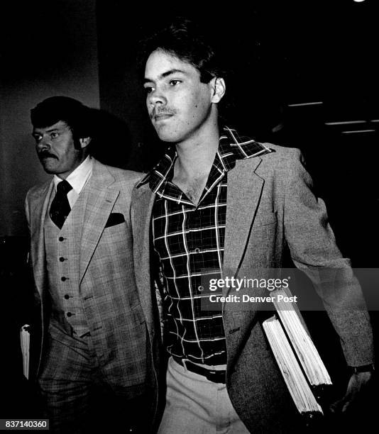 Robert Thiret Photos and Premium High Res Pictures Getty Images