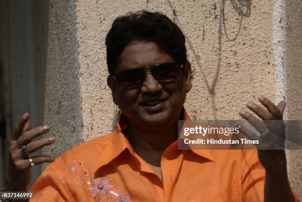 Anwar Khan Photos and Premium High Res Pictures - Getty Images