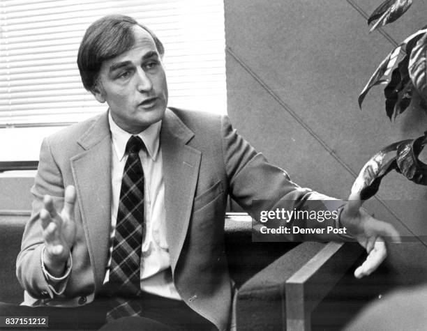 Cevin Cathell 55 Cathell Stock Photos, High-Res Pictures, and Images - Getty Images