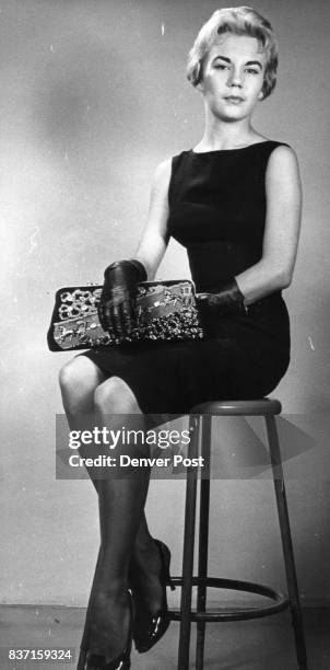 Marcia R. Cook Marsha Cook Photos and Premium High Res Pictures - Getty Images