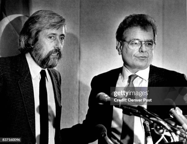 1,002 Westin Hotel Room Stock Photos, High-Res Pictures, and Images ...