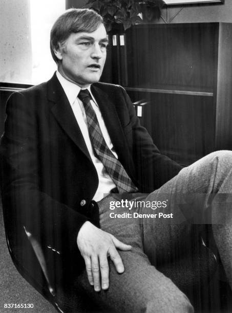 Cevin Cathell 55 Cathell Stock Photos, High-Res Pictures, and Images - Getty Images