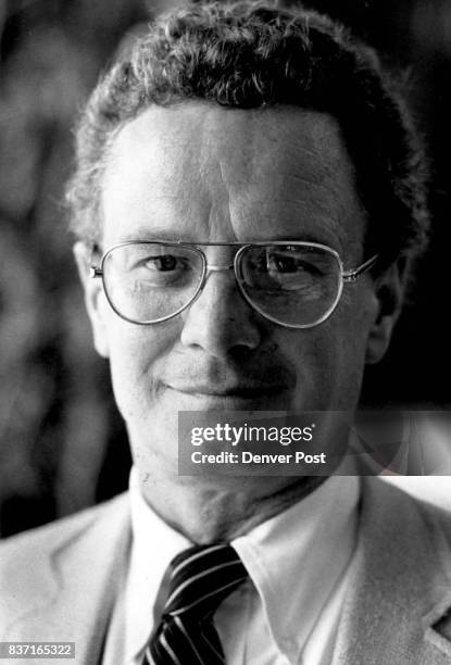 Daniel Callam 139 photos et images haute résolution de Daniel Callahan - Getty Images