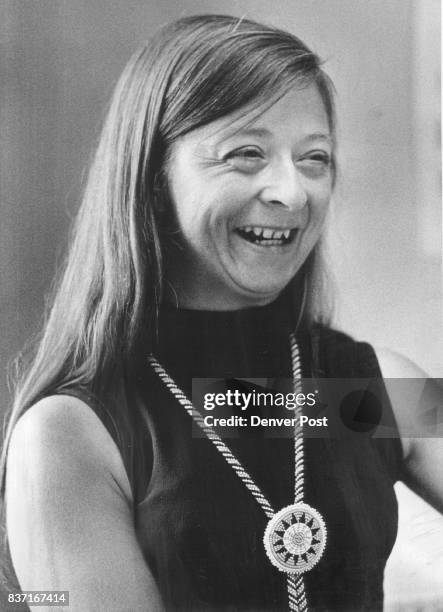 Kay Collins Rivas 217 Kay Collins Stock Photos, High-Res Pictures, and Images - Getty Images
