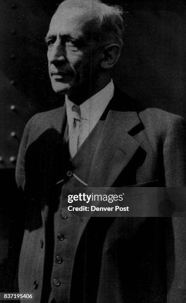 Edward P Costigan Photos and Premium High Res Pictures Getty Images