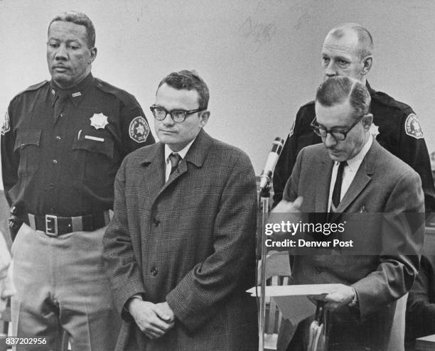 Smeltzer George Smeltzer Photos and Premium High Res Pictures - Getty Images