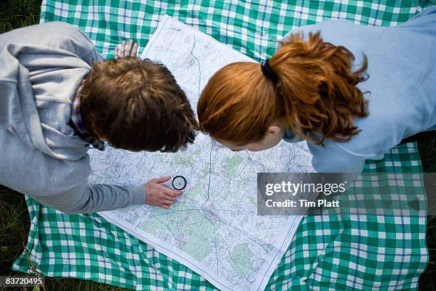 Read Map Reading Map Uk Photos and Premium High Res Pictures - Getty Images