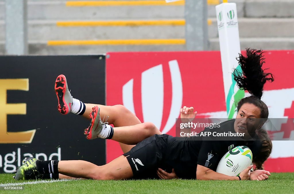 RUGBYU-WC2017-WOMEN-NZL-USA