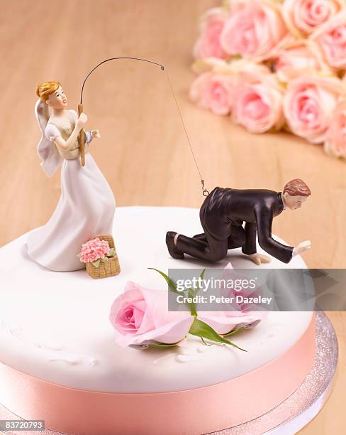216 Funny Wedding Cake Photos and Premium High Res Pictures - Getty Images 216 Funny Wedding Cake Photos and Premium High Res Pictures - Getty Images