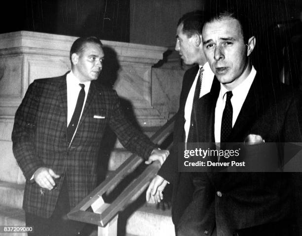 Leslie Bond Photos and Premium High Res Pictures - Getty Images