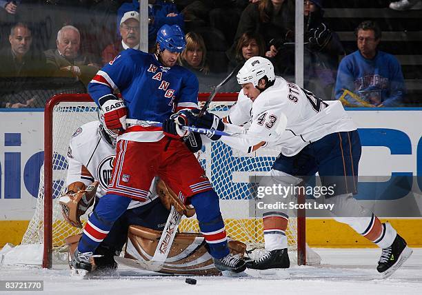 Aaron Strudwick 25 Jason Voros Stock Photos, High-Res Pictures, and Images - Getty Images