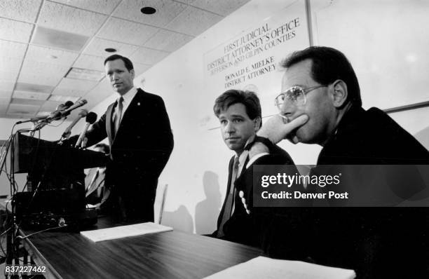 Ray Sharp 674 Ray Sharpe Stock Photos, High-Res Pictures, and Images - Getty Images