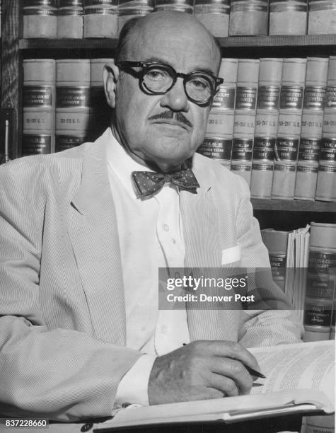 76 Henry S Sherman Stock Photos, HighRes Pictures, and Images Getty