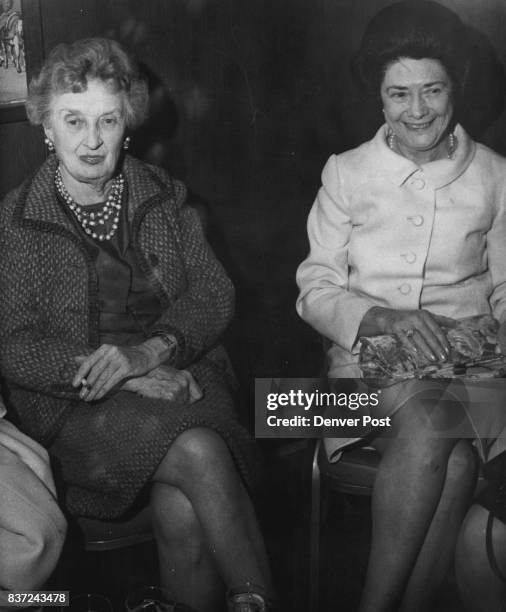 20 John C Mendenhall Stock Photos, HighRes Pictures, and Images