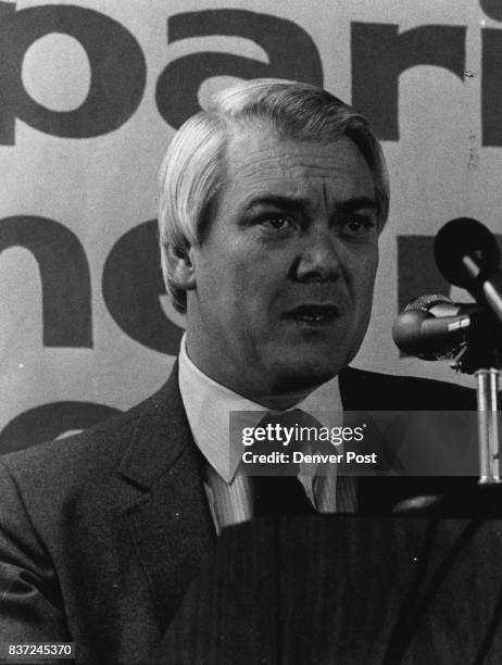 437 Mercer Union Stock Photos, High-Res Pictures, and Images - Getty Images