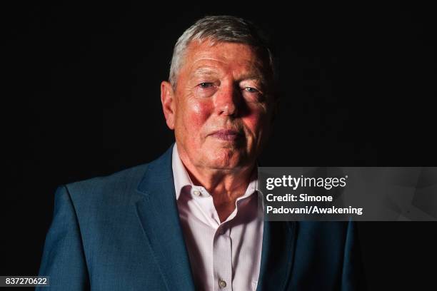Alan R. Johnson Alan Johnson Photos and Premium High Res Pictures - Getty Images