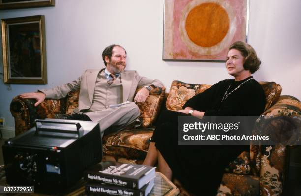 30 Dave Marash Photos & High Res Pictures Getty Images