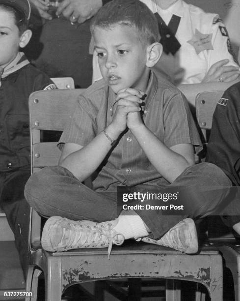 577 Depew Stock Photos, High-Res Pictures, And Images - Getty Images