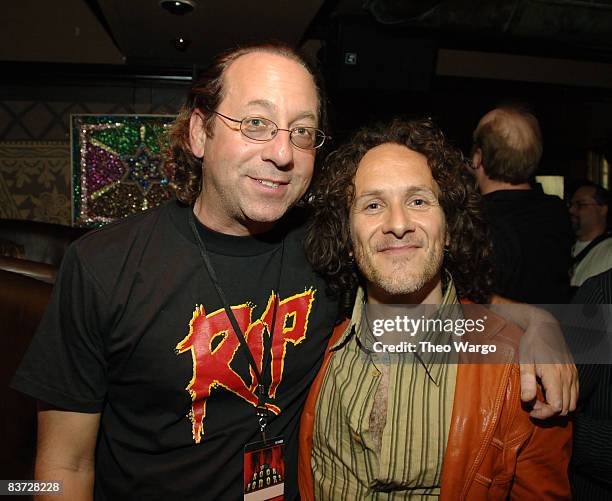 Lllo Friend 17 Lonn Friend Photos & High Res Pictures - Getty Images