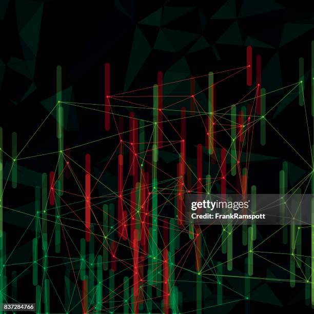 262 Big Data Tree Stock Photos, High-Res Pictures, and Images - Getty ...