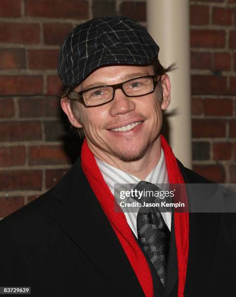541 fotos e imágenes de alta resolución de Jack Noseworthy - Getty Images