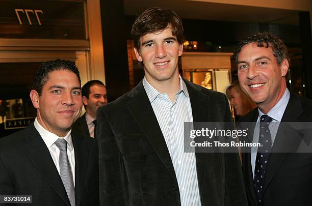 Dallas Ripka 134 David Ripka Photos & High Res Pictures - Getty Images