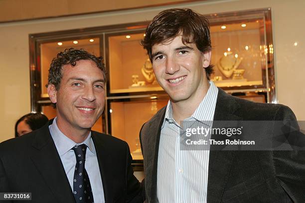 Dallas Ripka 134 David Ripka Photos & High Res Pictures - Getty Images