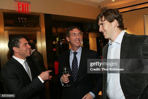 Dallas Ripka David Ripka Photos and Premium High Res Pictures - Getty Images