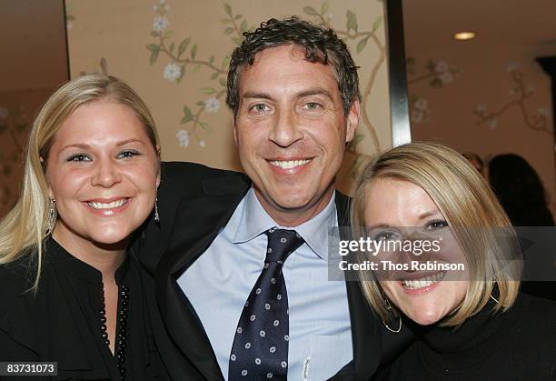 Dallas Ripka 134 David Ripka Photos & High Res Pictures - Getty Images