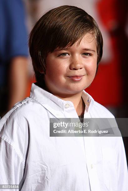 Conner Rasberry 51 Conner Rayburn Stock Photos, High-Res Pictures, and Images - Getty ...
