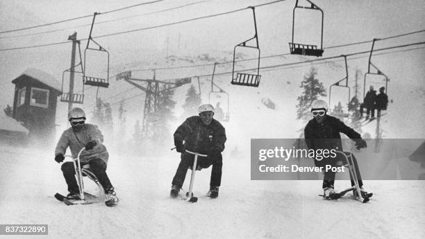 128 Skibob Stock Photos High Res Pictures And Images Getty Images 128-skibob-stock-photos-high-res-pictures-and-images-getty-images