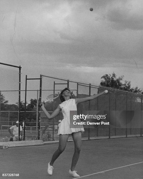 Patsy Parks 1,076 Parks In St Louis Stock Photos, High-Res Pictures, and Images ...