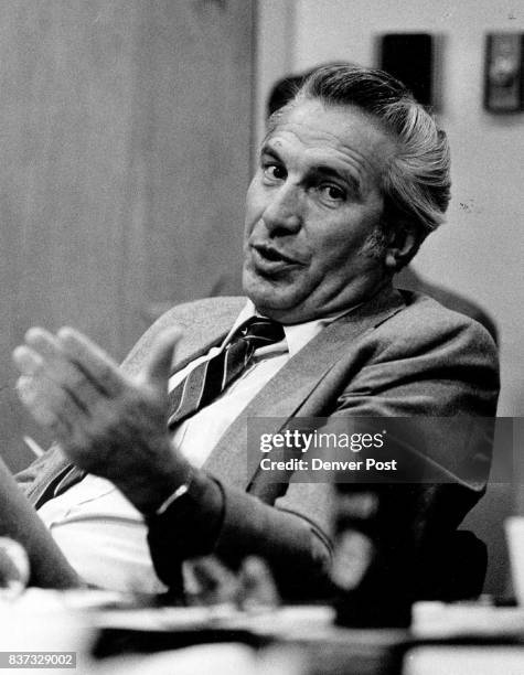 Chancy Ratzlaff 202 Ratzlaff Stock Photos, High-Res Pictures, and Images - Getty Images