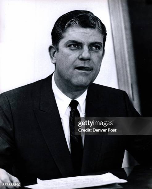 Perrill 99 James Perrill Stock Photos, High-Res Pictures, and Images - Getty Images