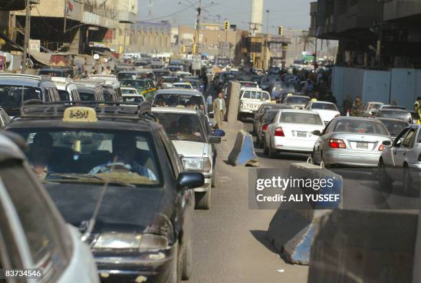 53 Sina River Stock Photos, HighRes Pictures, and Images Getty Images