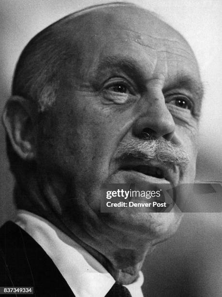 Drew Pearson (Journalist) Photos and Premium High Res Pictures Getty