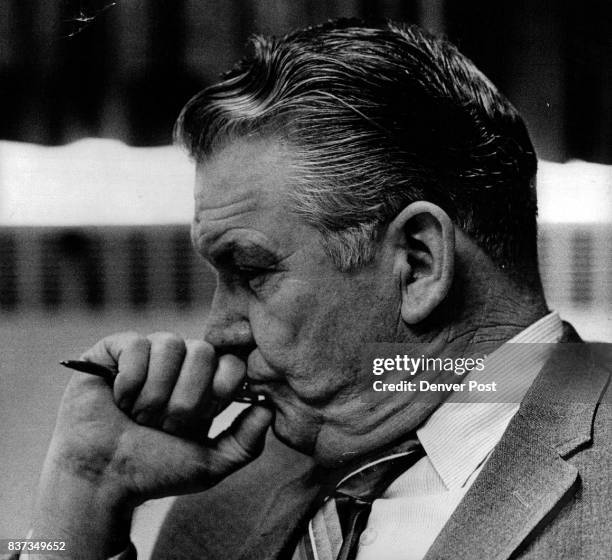 Wayman Patterson 176 Wayne Patterson Stock Photos, High-Res Pictures, and Images - Getty ...