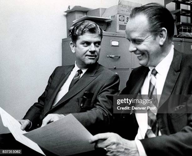 Perrill James Perrill Photos and Premium High Res Pictures - Getty Images