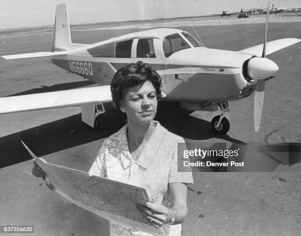 Rep. Betty Reed Betty Reed Photos and Premium High Res Pictures - Getty Images