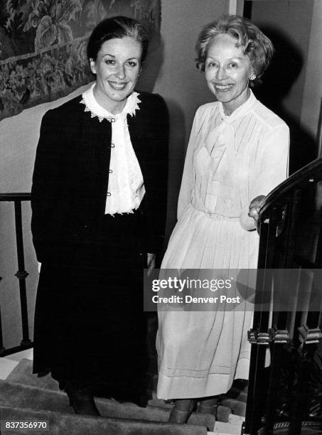 Mary Gordon Rae 501 Mary Rae Stock Photos, High-Res Pictures, and Images - Getty Images