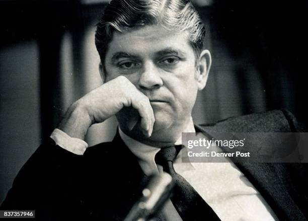 Perrill 99 James Perrill Stock Photos, High-Res Pictures, and Images - Getty Images